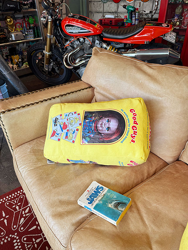 �ǲ衡���㥤��ɥץ쥤������å����ͷ���Ȣ���ɡ���ܥå��������å����ñ��