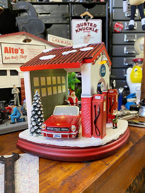 �ߥ塼�����륵�󥿡��ե����ɡ����졼������åס����ꥹ�ޥ�