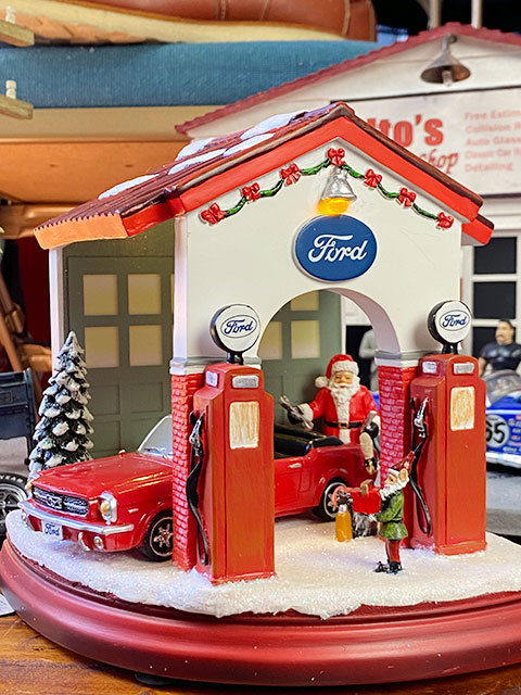 �ߥ塼�����륵�󥿡��ե����ɡ����졼������åס����ꥹ�ޥ�