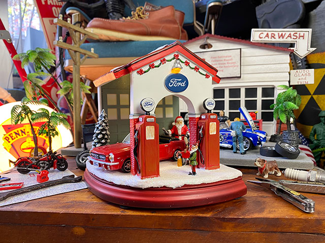 �ߥ塼�����륵�󥿡��ե����ɡ����졼������åס����ꥹ�ޥ�