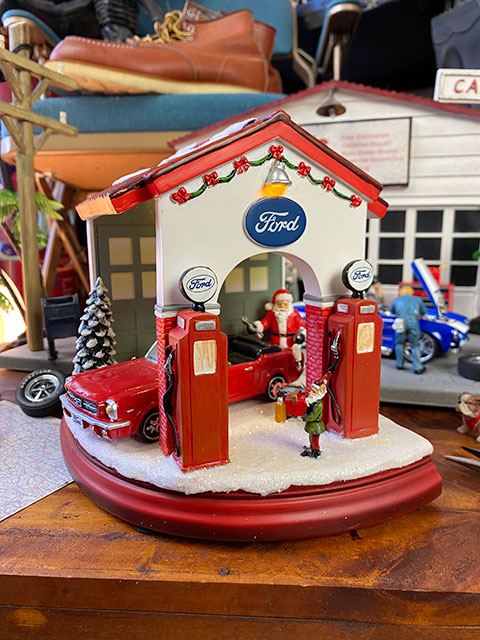 �ߥ塼�����륵�󥿡��ե����ɡ����졼������åס����ꥹ�ޥ�