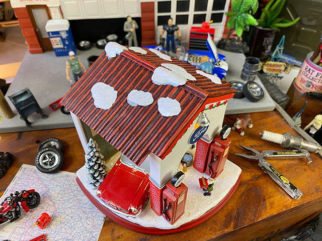 �ߥ塼�����륵�󥿡��ե����ɡ����졼������åס����ꥹ�ޥ�