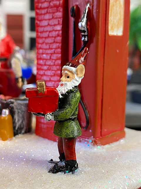 �ߥ塼�����륵�󥿡��ե����ɡ����졼������åס����ꥹ�ޥ�