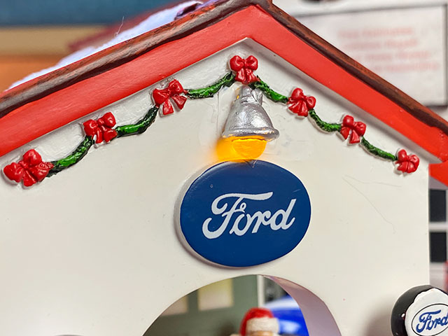 �ߥ塼�����륵�󥿡��ե����ɡ����졼������åס����ꥹ�ޥ�