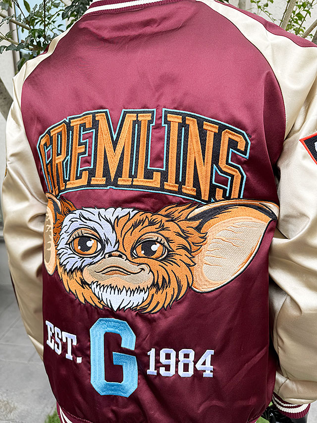 �ǲ衡������󡡥����⡡���������L�������Τߤ�Ÿ������˥��å���������饸���