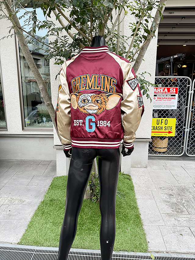 �ǲ衡������󡡥����⡡���������L�������Τߤ�Ÿ������˥��å���������饸���