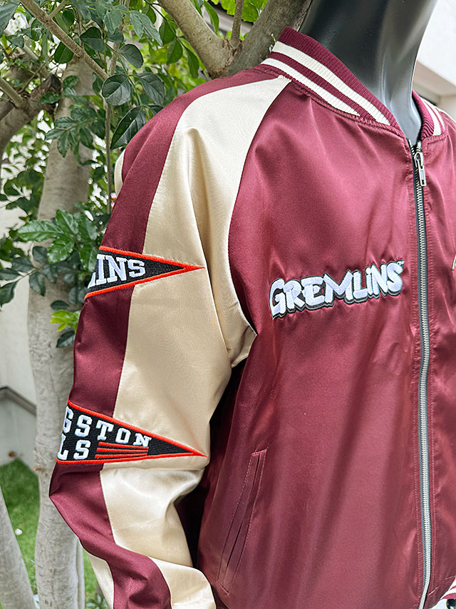 �ǲ衡������󡡥����⡡���������L�������Τߤ�Ÿ������˥��å���������饸���