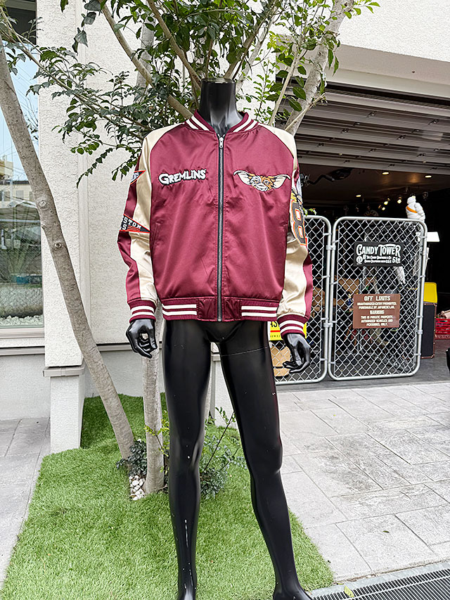 �ǲ衡������󡡥����⡡���������L�������Τߤ�Ÿ������˥��å���������饸���