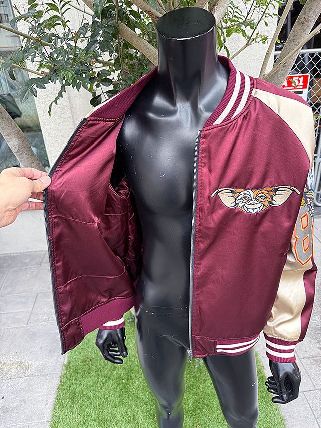 �ǲ衡������󡡥����⡡���������L�������Τߤ�Ÿ������˥��å���������饸���