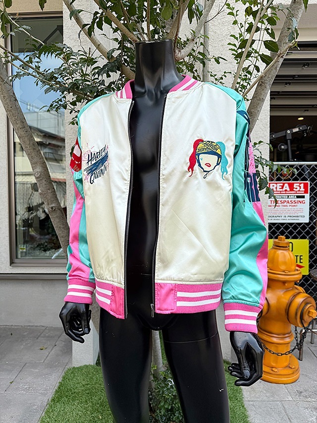 �ϡ��쥤�����󡡥��������L�������Τߤ�Ÿ������˥��å������ǲ衡���������ɡ�������åɡ��ޡ����åȡ����ӡ�������饸���