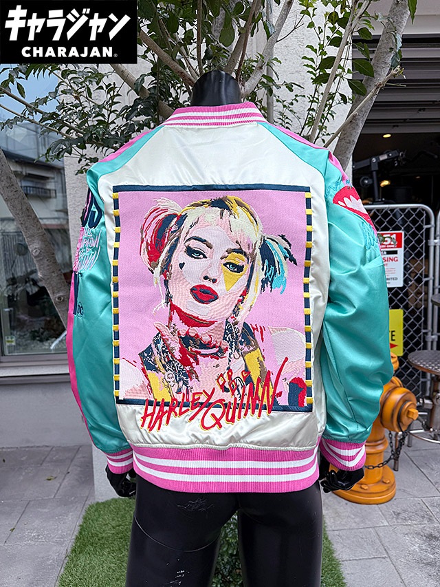 �ϡ��쥤�����󡡥��������L�������Τߤ�Ÿ������˥��å������ǲ衡���������ɡ�������åɡ��ޡ����åȡ����ӡ�������饸���