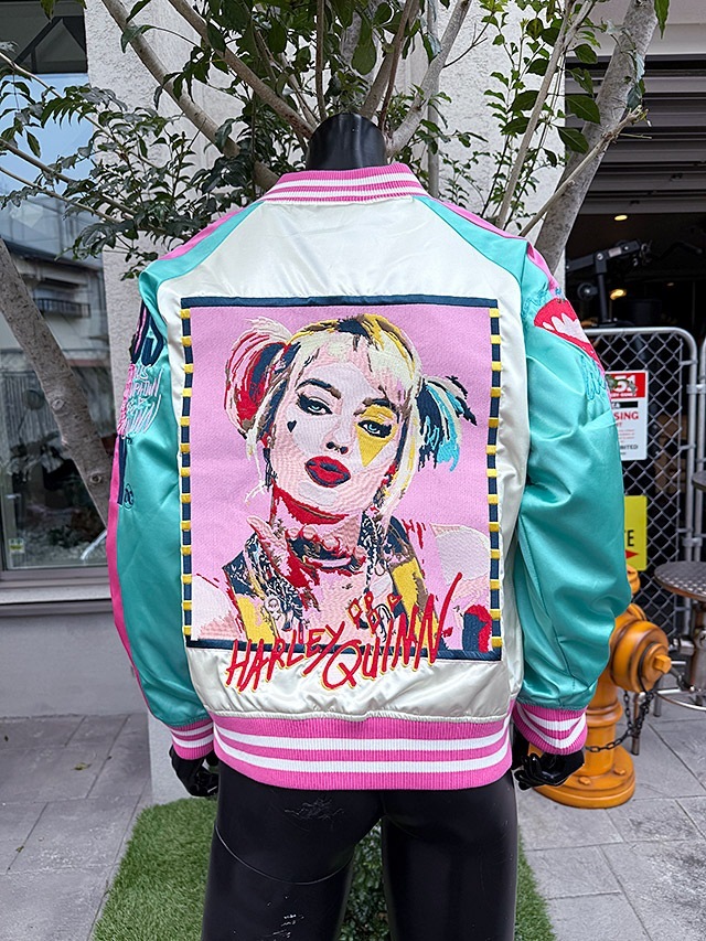 1_000000037036.jpg?1743381891