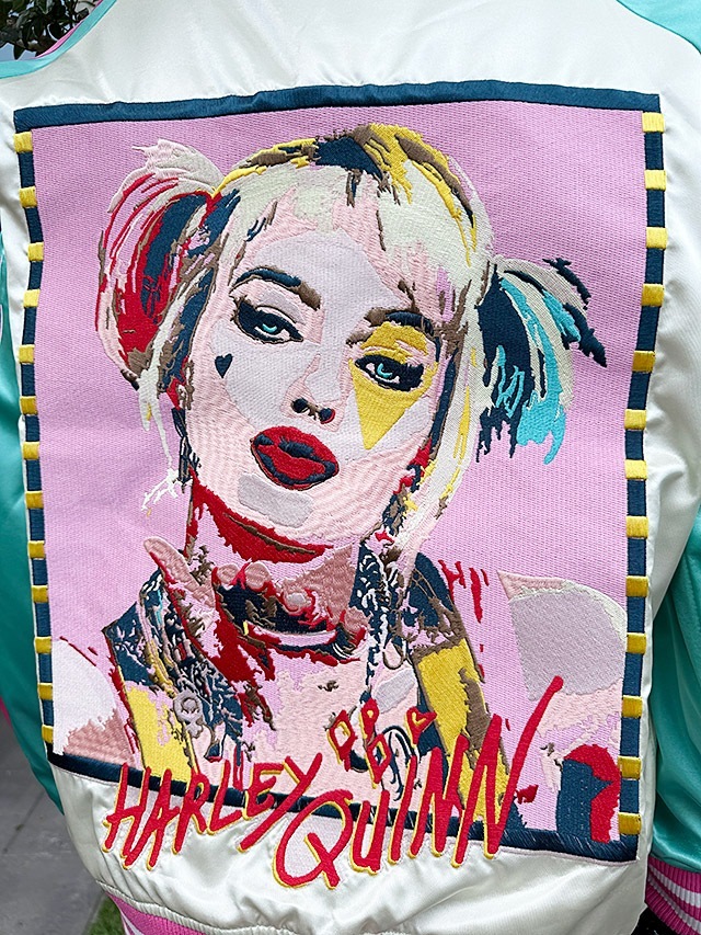 �ϡ��쥤�����󡡥��������L�������Τߤ�Ÿ������˥��å������ǲ衡���������ɡ�������åɡ��ޡ����åȡ����ӡ�������饸���