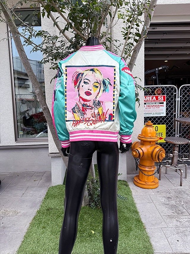 �ϡ��쥤�����󡡥��������L�������Τߤ�Ÿ������˥��å������ǲ衡���������ɡ�������åɡ��ޡ����åȡ����ӡ�������饸���