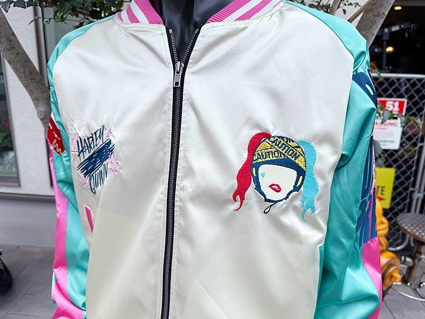 �ϡ��쥤�����󡡥��������L�������Τߤ�Ÿ������˥��å������ǲ衡���������ɡ�������åɡ��ޡ����åȡ����ӡ�������饸���