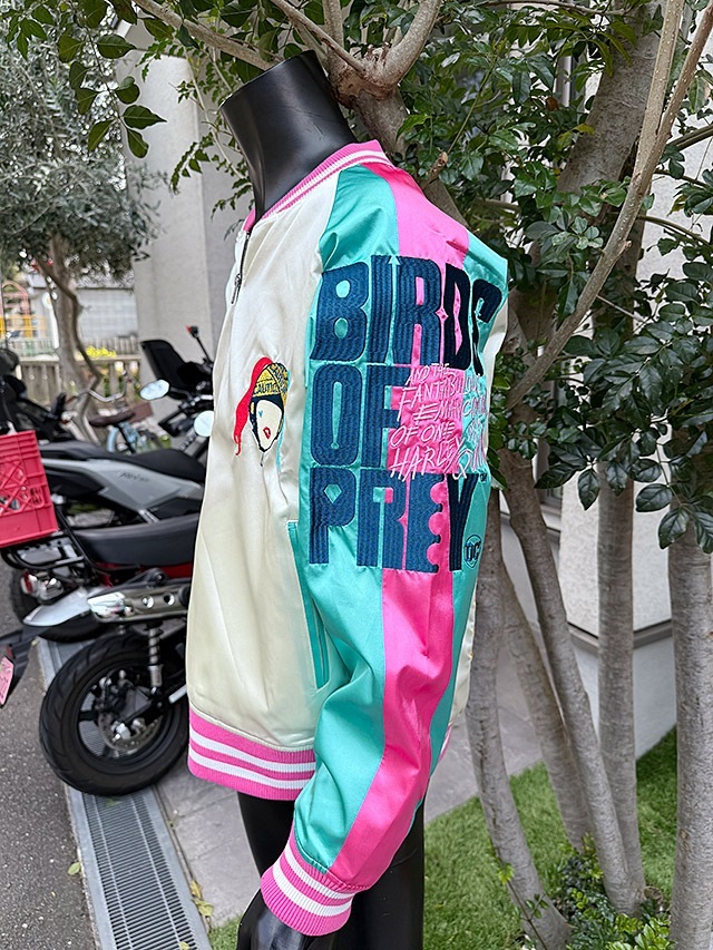 �ϡ��쥤�����󡡥��������L�������Τߤ�Ÿ������˥��å������ǲ衡���������ɡ�������åɡ��ޡ����åȡ����ӡ�������饸���