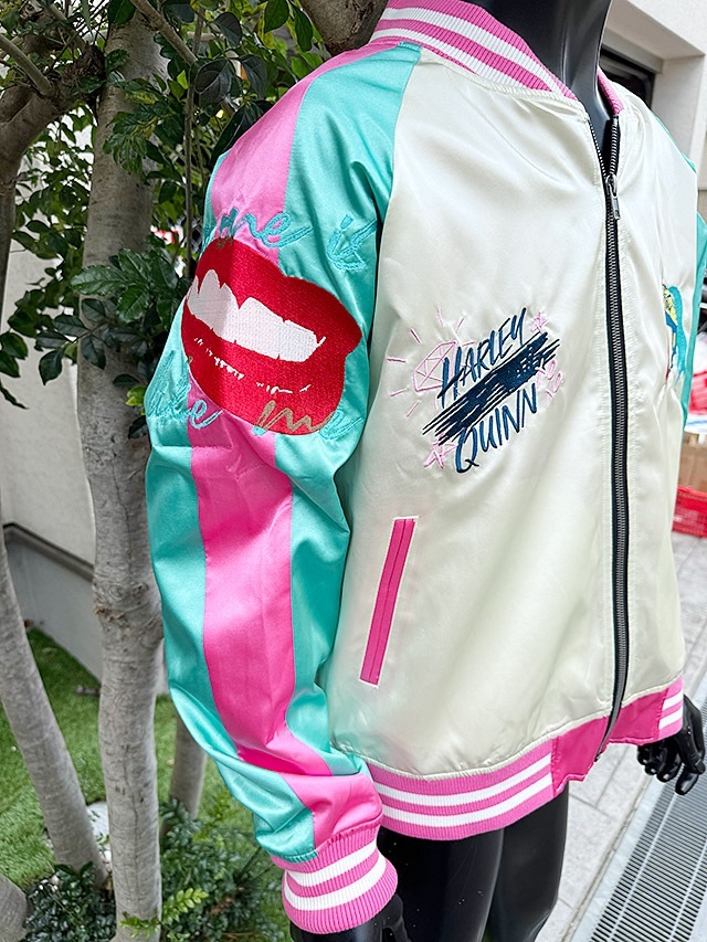 �ϡ��쥤�����󡡥��������L�������Τߤ�Ÿ������˥��å������ǲ衡���������ɡ�������åɡ��ޡ����åȡ����ӡ�������饸���