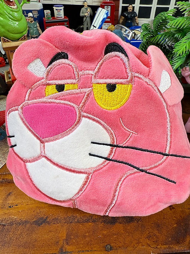 ԥ󥯥ѥ󥵡åȶޡ㥯