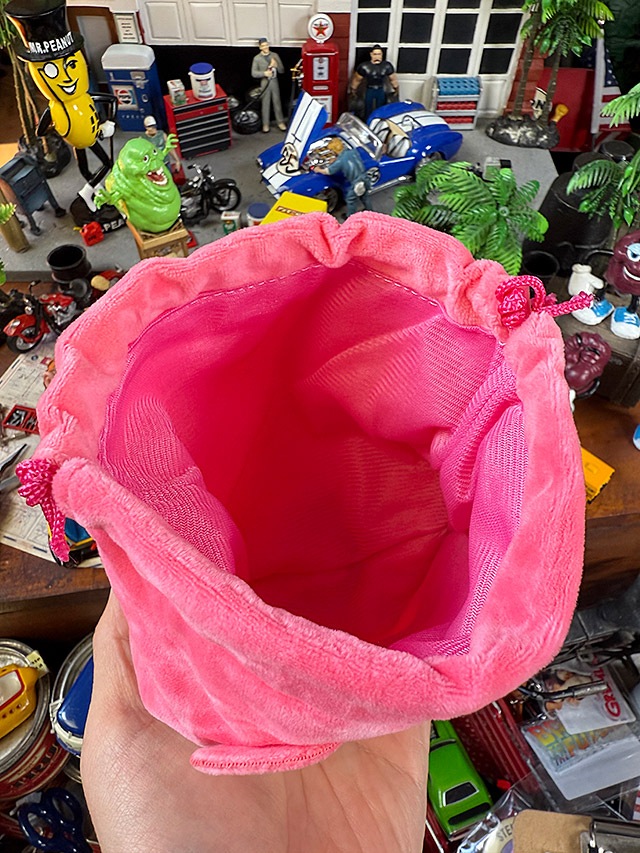 ԥ󥯥ѥ󥵡åȶޡ㥯