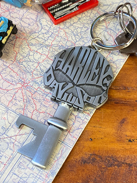 �ϡ��졼���ӥåɥ��󡡥��ե�����롡�᥿�륭���ۥ�������ʥ�����ȥ󥭡���