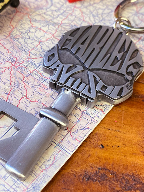 �ϡ��졼���ӥåɥ��󡡥��ե�����롡�᥿�륭���ۥ�������ʥ�����ȥ󥭡���