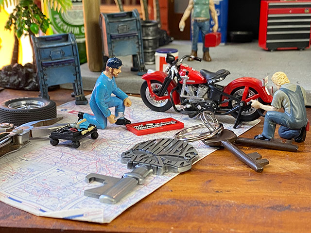 �ϡ��졼���ӥåɥ��󡡥��ե�����롡�᥿�륭���ۥ�������ʥ�����ȥ󥭡���