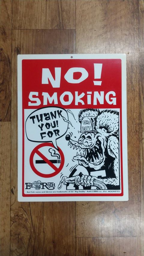 �������ȥ�åȡ������������ʡۥ�åȥե��󥯤ΥΡ����⡼���󥰥����󡡢���Ω�Ĳ��Ф߱��줢��