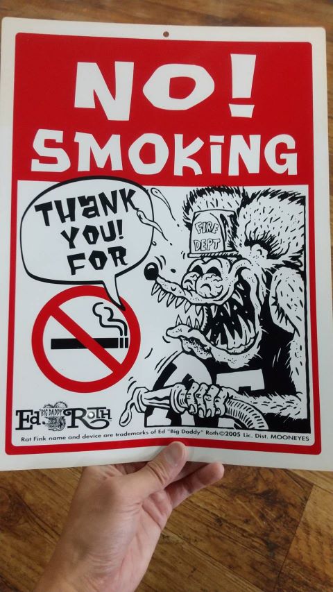 �������ȥ�åȡ������������ʡۥ�åȥե��󥯤ΥΡ����⡼���󥰥����󡡢���Ω�Ĳ��Ф߱��줢��