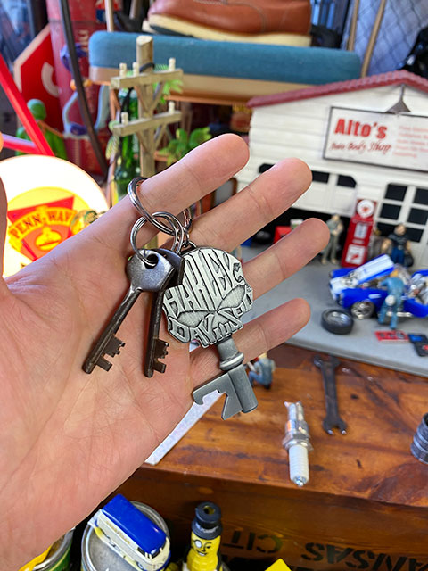 �ϡ��졼���ӥåɥ��󡡥��ե�����롡�᥿�륭���ۥ�������ʥ�����ȥ󥭡���