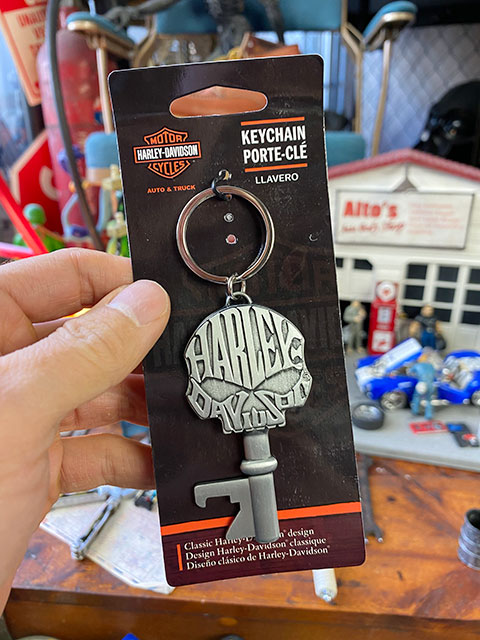 �ϡ��졼���ӥåɥ��󡡥��ե�����롡�᥿�륭���ۥ�������ʥ�����ȥ󥭡���