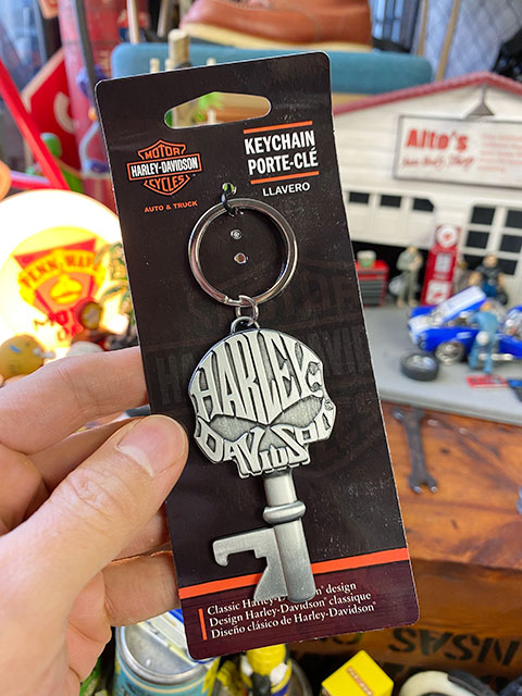 �ϡ��졼���ӥåɥ��󡡥��ե�����롡�᥿�륭���ۥ�������ʥ�����ȥ󥭡���