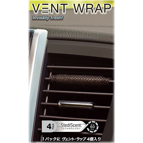 ȥĥ꡼ȡåס4ꡡʥ˥塼