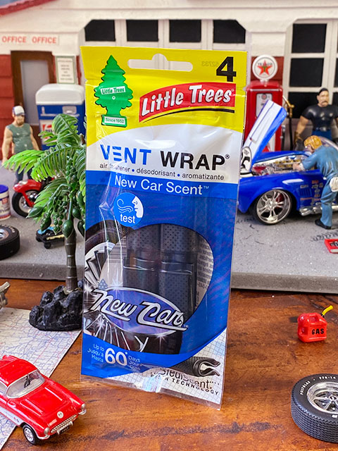 ȥĥ꡼ȡåס4ꡡʥ˥塼