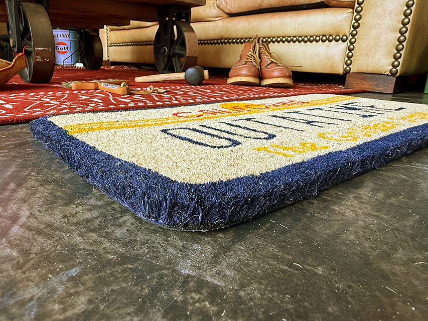 �ǲ衡�Хå����ȥ��������ե塼���㡼���ǥ��ꥢ�󡡥ʥ�С��ץ졼�ȡ������ޥåȡ����إޥåȡ��������å�