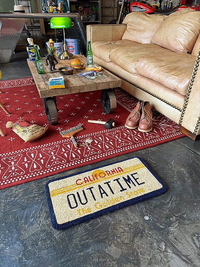 �ǲ衡�Хå����ȥ��������ե塼���㡼���ǥ��ꥢ�󡡥ʥ�С��ץ졼�ȡ������ޥåȡ����إޥåȡ��������å�