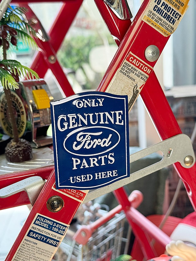 եɡ˥奤ѡġܥޥͥå