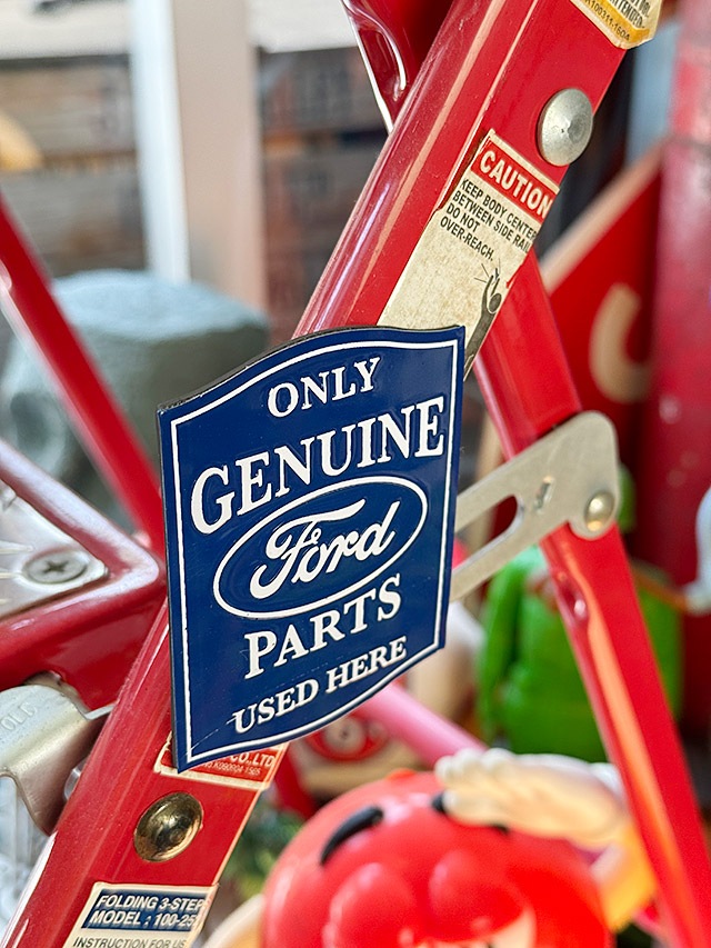 եɡ˥奤ѡġܥޥͥå