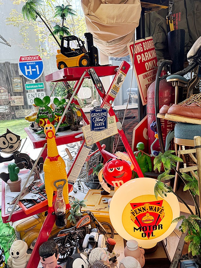 եɡ˥奤ѡġܥޥͥå