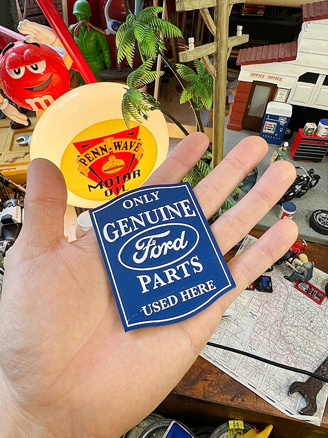 եɡ˥奤ѡġܥޥͥå