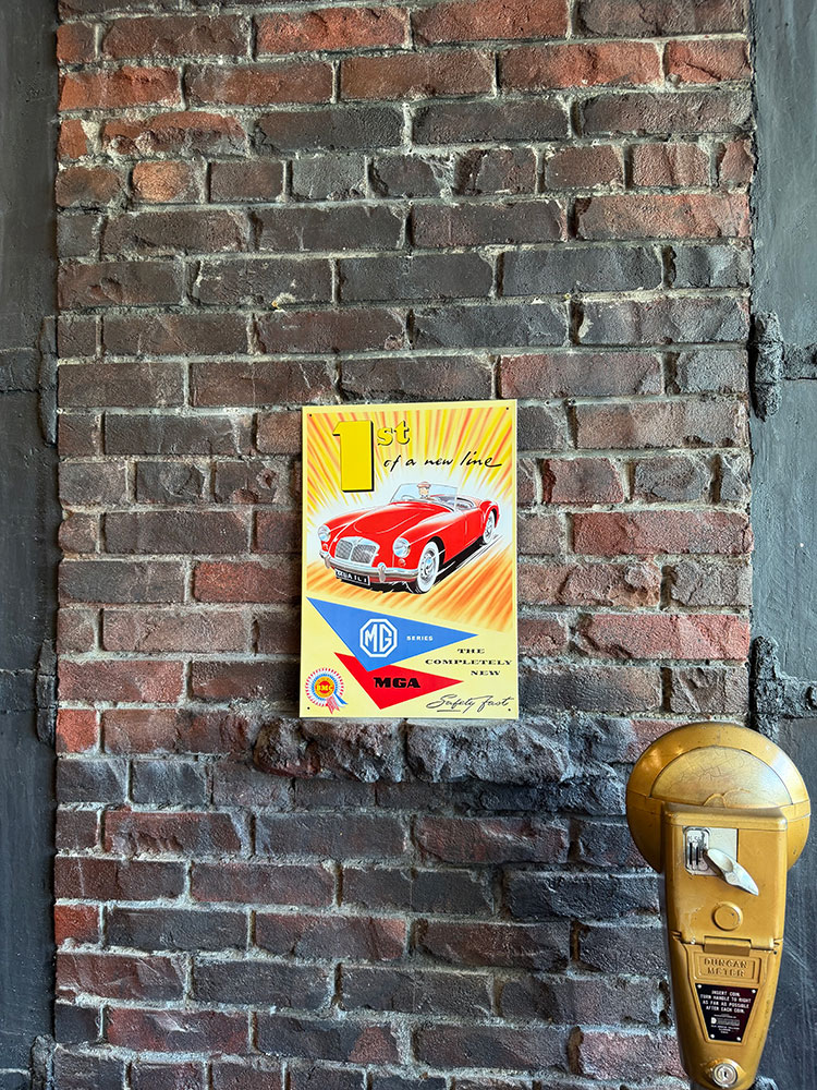 MG��MGA�������ɥ��������֥ꥭ����