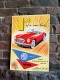 MG��MGA�������ɥ��������֥ꥭ����