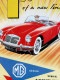 MG��MGA�������ɥ��������֥ꥭ����