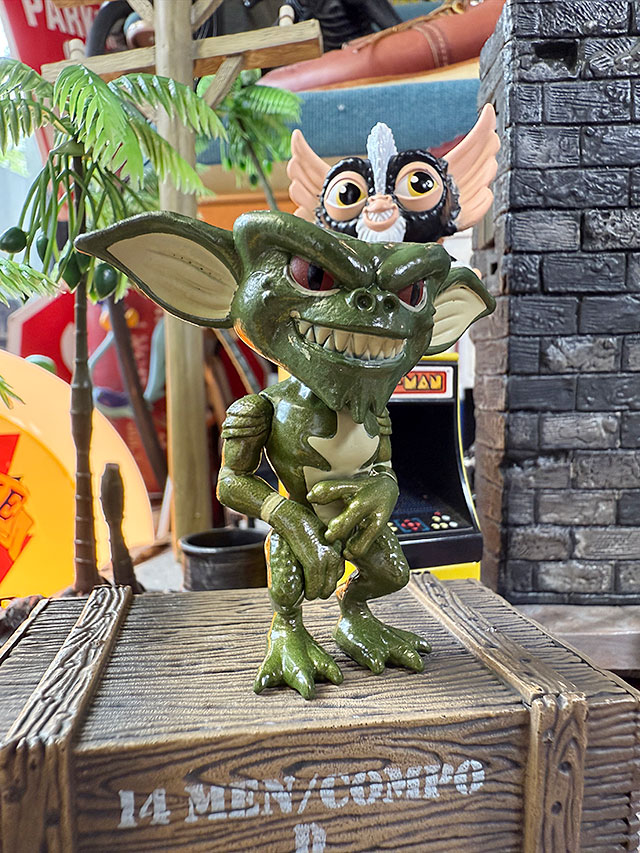 Jada��������󡡥����⡡�������㥹�ȡ��᥿��ե����奢����4�Υ��åȡ�