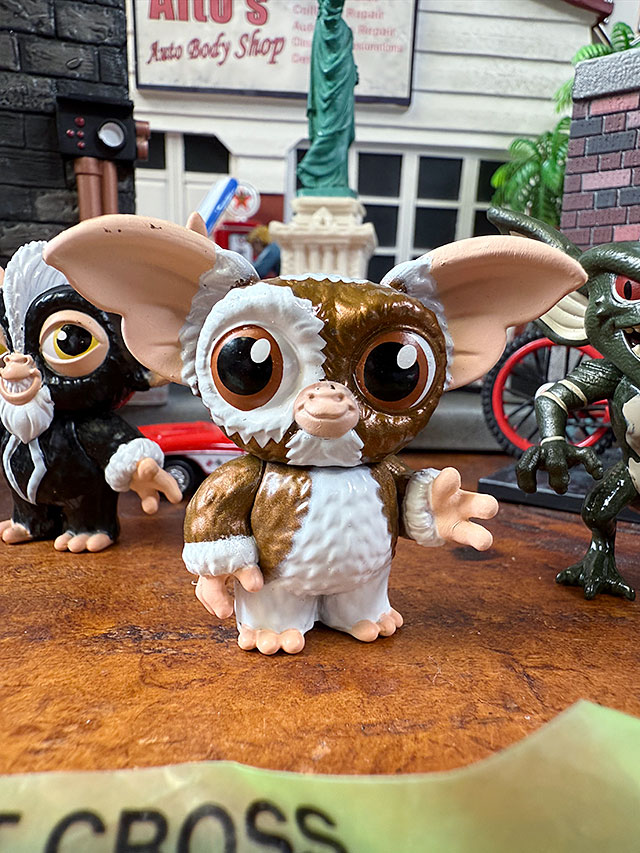 Jada��������󡡥����⡡�������㥹�ȡ��᥿��ե����奢����4�Υ��åȡ�