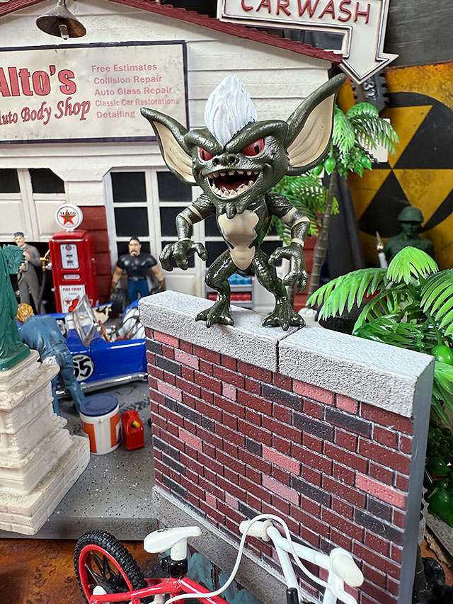 Jada��������󡡥����⡡�������㥹�ȡ��᥿��ե����奢����4�Υ��åȡ�