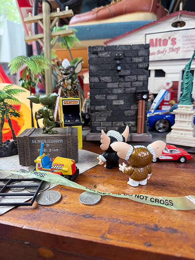 Jada��������󡡥����⡡�������㥹�ȡ��᥿��ե����奢����4�Υ��åȡ�