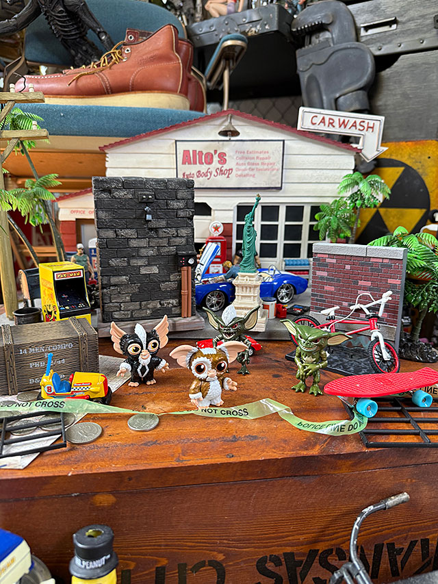 Jada��������󡡥����⡡�������㥹�ȡ��᥿��ե����奢����4�Υ��åȡ�