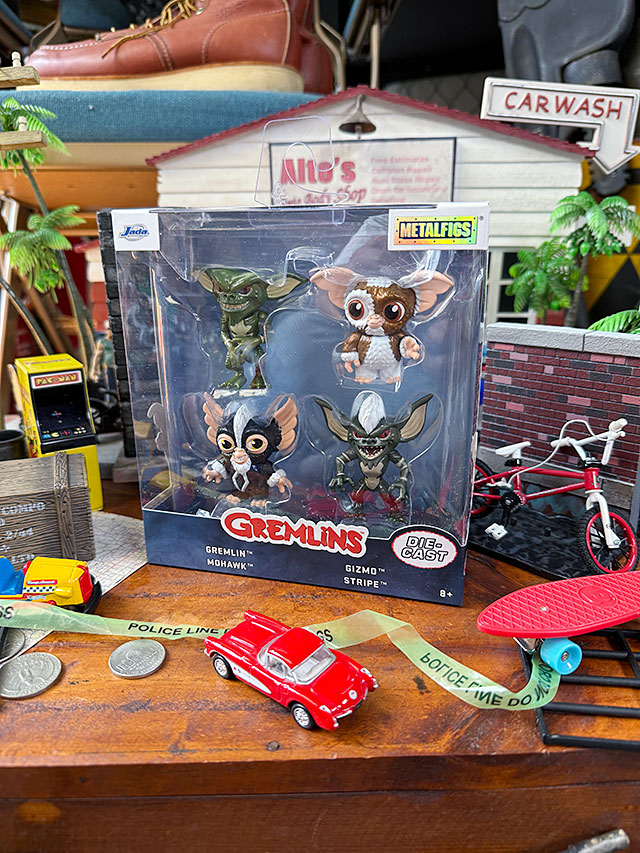 Jada��������󡡥����⡡�������㥹�ȡ��᥿��ե����奢����4�Υ��åȡ�