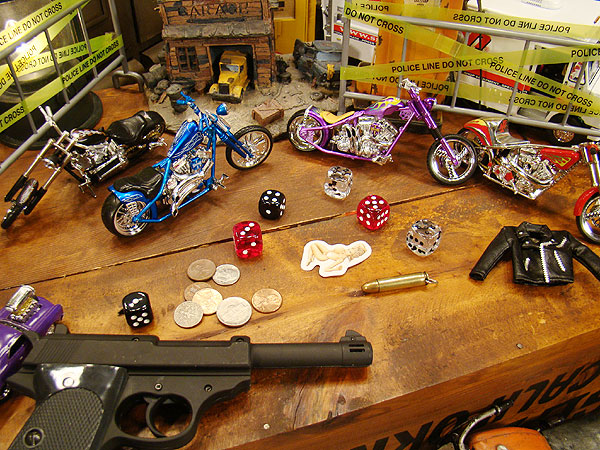 ԥʥåץ륹ƥåNO.25롡S