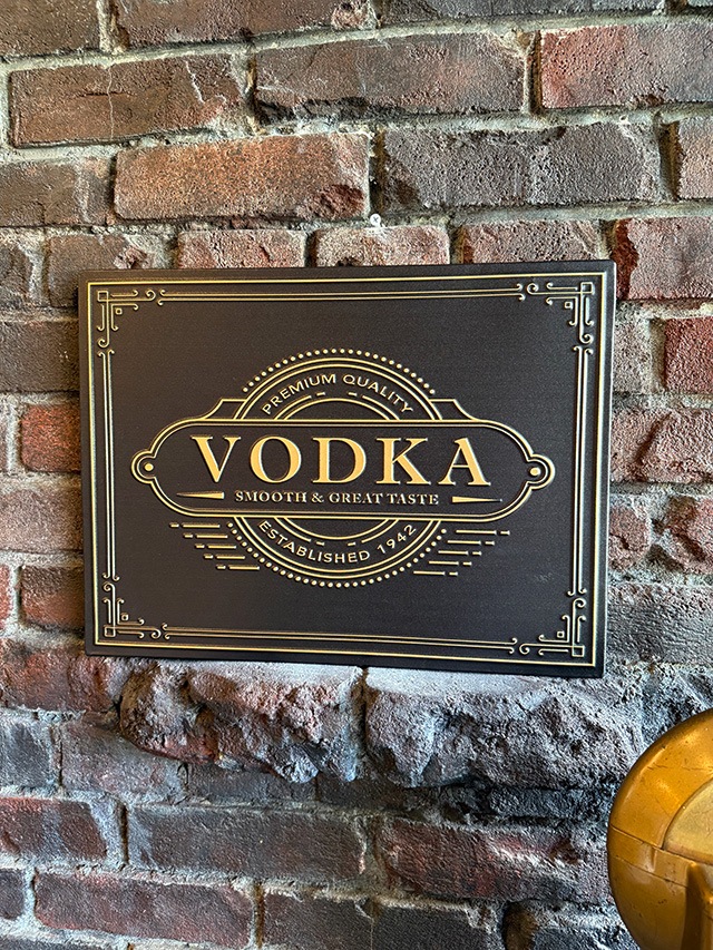 ŤʪδĤߤʤδġʥåˡܥƥ󡡥ƥ󥵥󡡥֥ꥭ